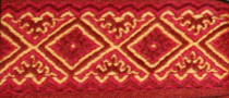 Vignette de Salzourg
